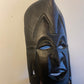 Masque tribal Africain