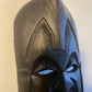 Masque tribal Africain