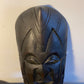 Masque tribal Africain