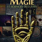 LA MAGIE, UNE SCIENCE OCCULTE- (livre -Parapsychologie-new)