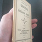 Caractères de la révélation spirite -1914 - Livre -Allan Kardec- (Rubrique Parapsychologie)